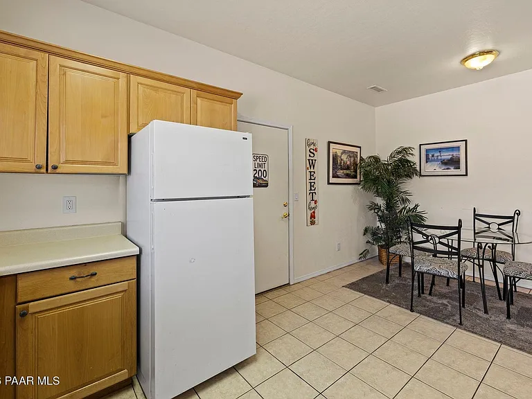 8501 E Leigh Dr #B — Photo 12