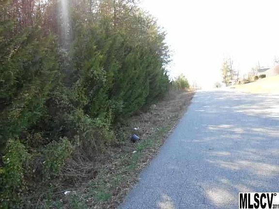 5th image of 23-24 25 Heritage Creek Dr