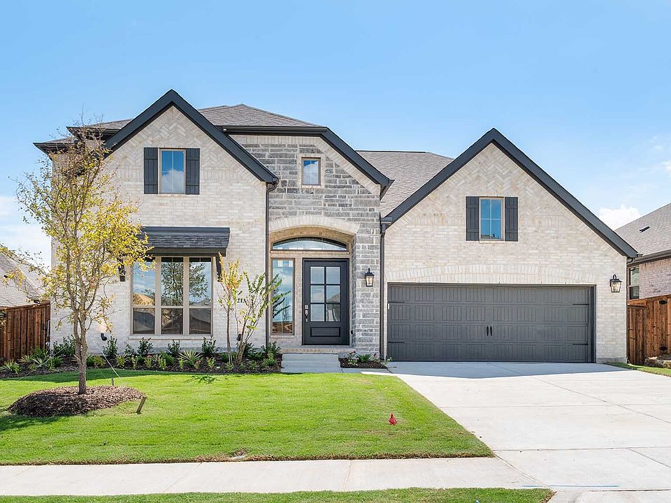 1st image of 2213 Moore Valley Dr