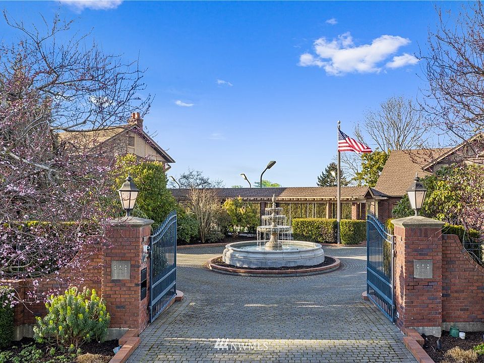 328 Alverson Boulevard, Everett, WA 98201 Zillow