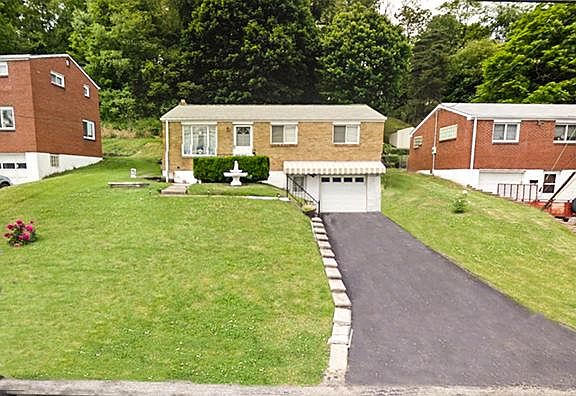 1st image of 984 Diane Dr