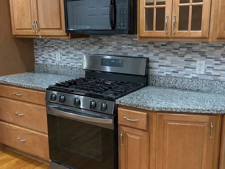 75 Lebeaux Dr #75 — Photo 6