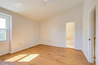 5946 Wescott Hills Way #1 — Photo 5