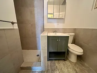 Rented by Ink Realty Services LLC