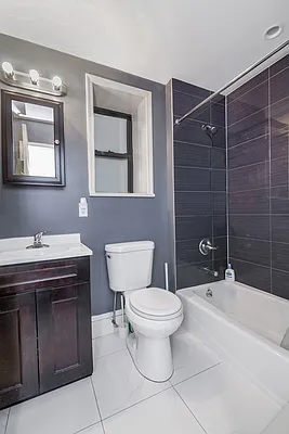 Rented by Compass | media 6