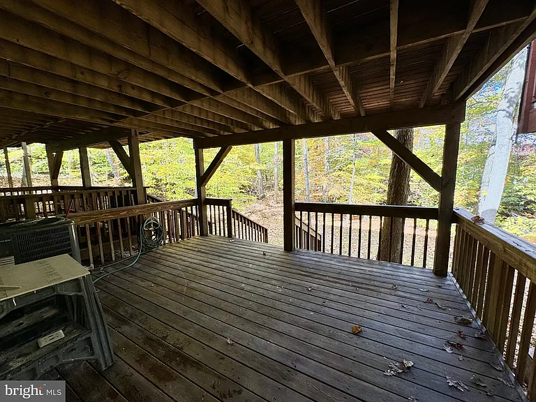 1168 Kelfield Dr #1168 — Photo 37