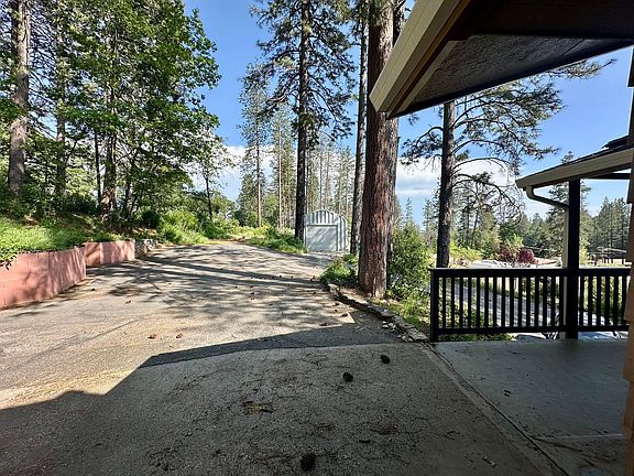 4th image of 12512 Polaris Dr #A