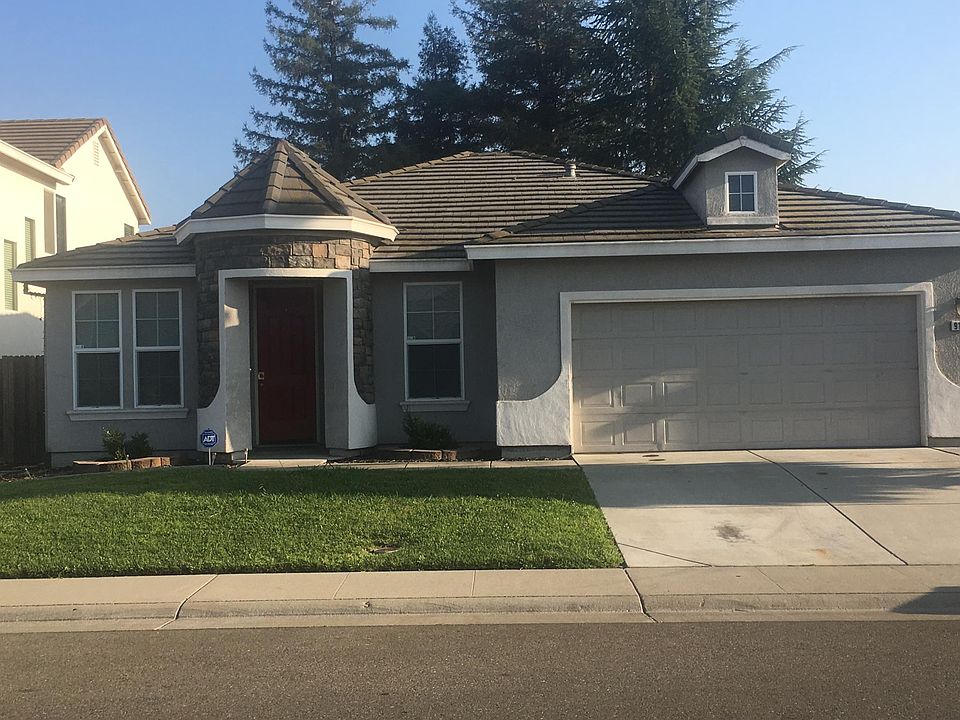 1st image of 9164 Lucchesi Dr