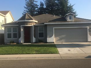 9164 Lucchesi Dr, Sacramento, CA