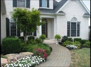350 Axton Dr, Knoxville, TN 37934
