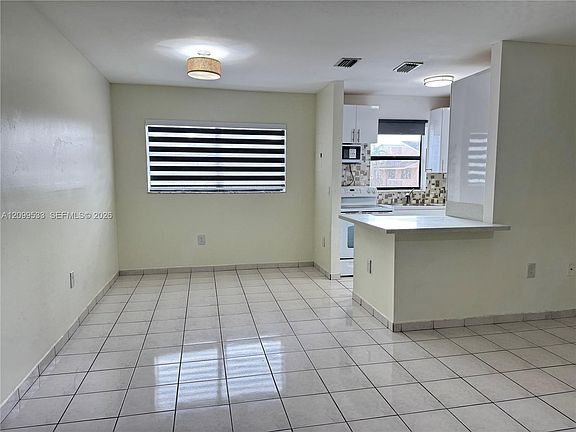 4th image of 15475 SW 80th St #20515
