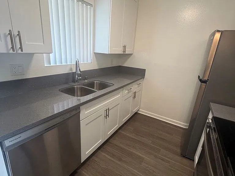 3333 Motor Ave — Photo 26