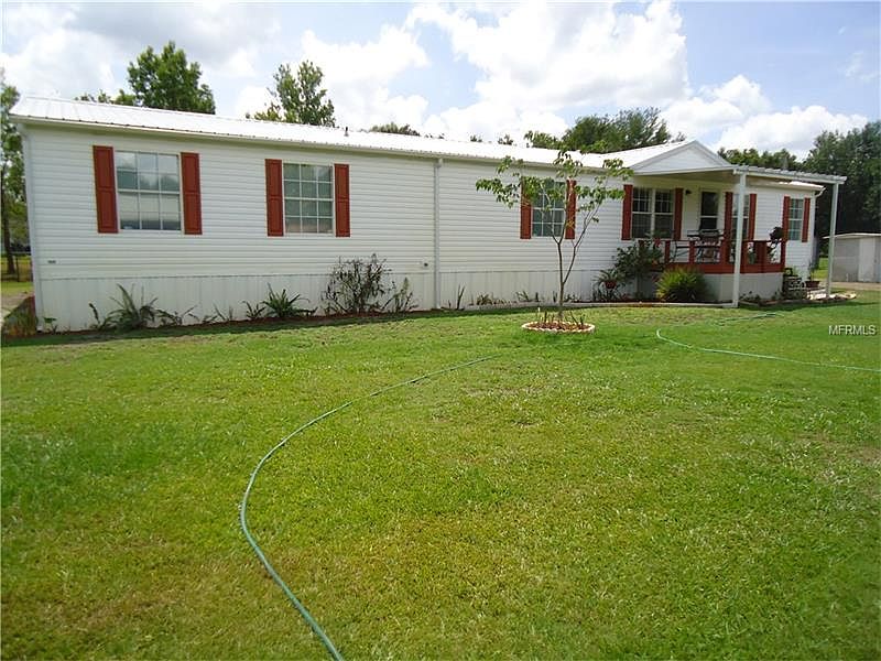 1st image of 6702 Forestview Ln