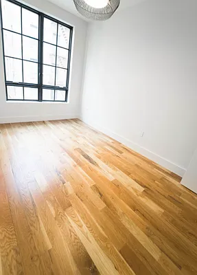 Rented by Manhattan Management LLC | media 9