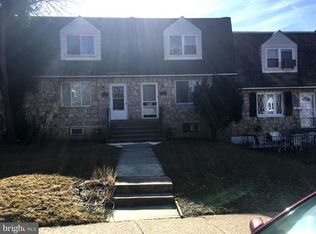 4024 Worrilow Rd, Brookhaven, PA 19015