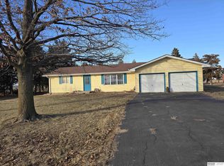 4230 County Rd, Tekamah, NE 68061