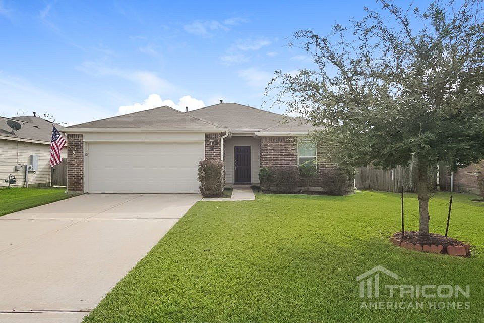 1st image of 7913 Red Oak Ln