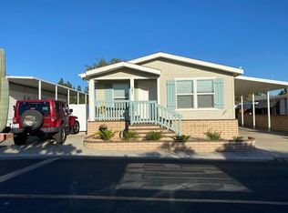 984 Whitecliff Way, Corona, CA 92882