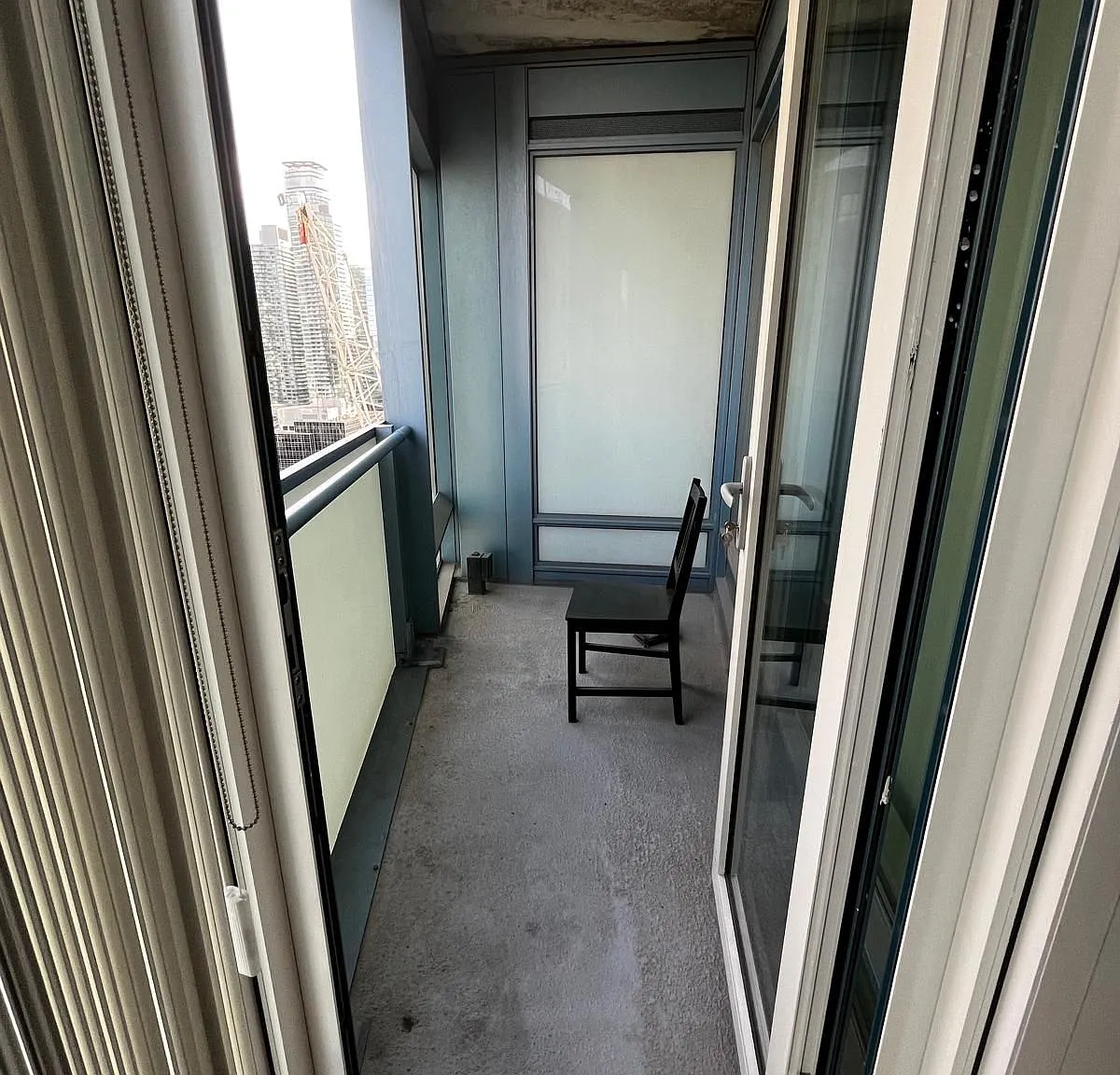 1 bed, $2,695 — Photo 4