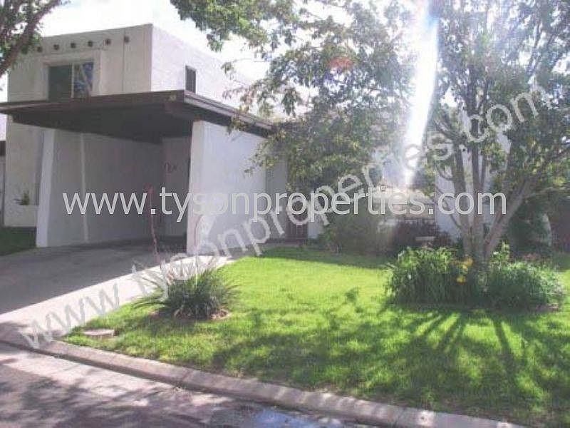 1st image of 59 Calle Monte Aplanado NW