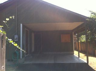 365 16th St, Springfield, OR 97477