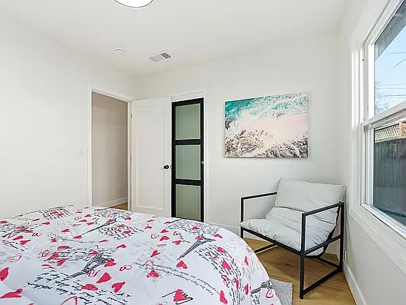 3431 Golf Dr — Photo 18