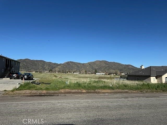 1st image of 21727 Golden Star Blvd Lot 89
