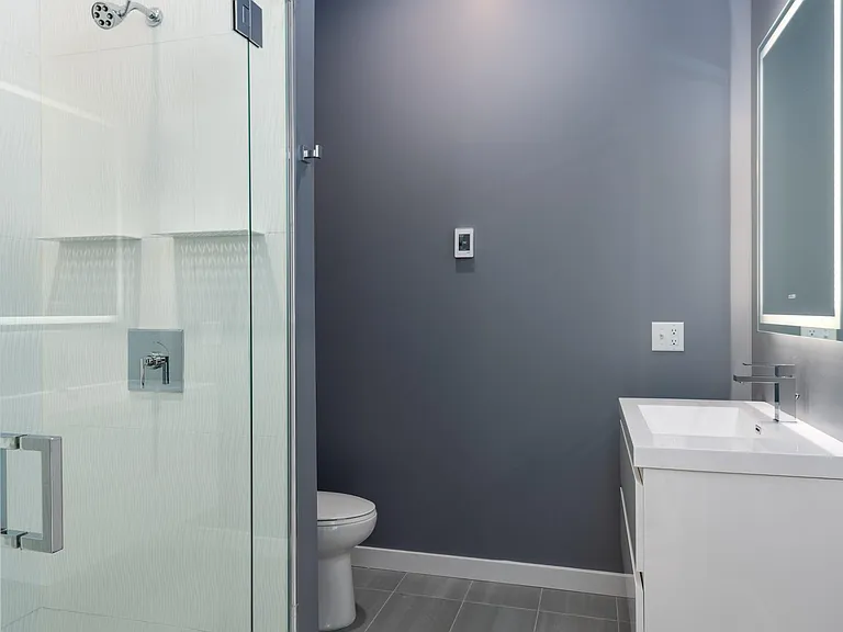 225 Waterman St #305 — Photo 6