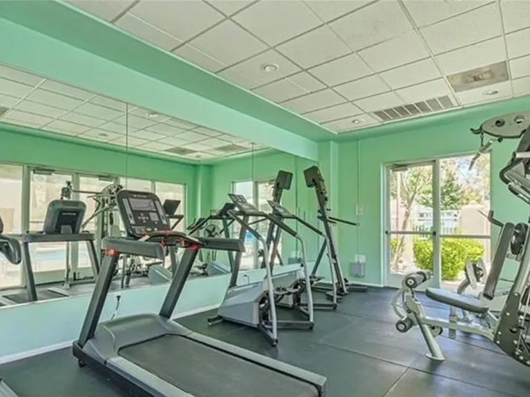 1900 Villa Palms Ct #103 — Photo 14