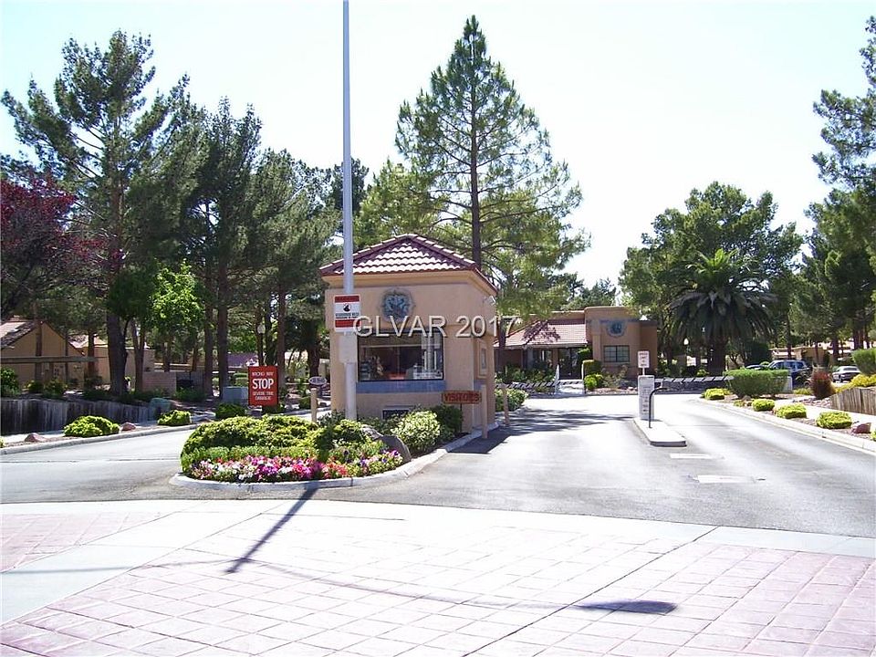 1st image of 2851 S Valley View Blvd Unit 1053