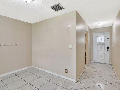 1086 NW 85th Ave #B13, Fort Lauderdale, FL, 33322