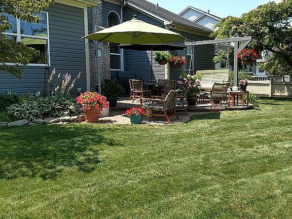 2nd image of 8666 Kingsley Dr
