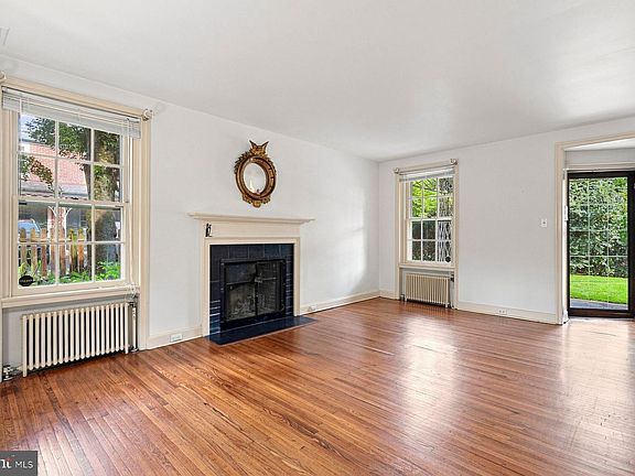 4th image of 2 Tohopeka Ln