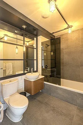 Rented by City View Living | media 27