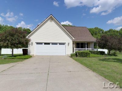 2024 Friar Tuck Cir, Adrian, MI, 49221