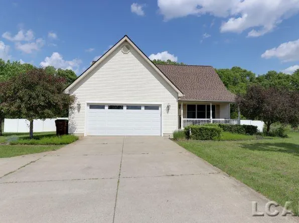 2024 Friar Tuck Cir, Adrian, MI 49221