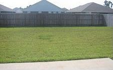 2nd image of 3753 Manhatten Ct