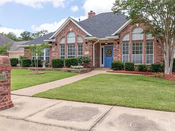 3rd image of 4711 Shoal Creek Dr