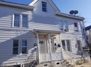 1-3 Ann Pl #4, Paterson, NJ 07524