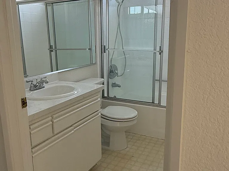 3816 Beethoven St #207 — Photo 6