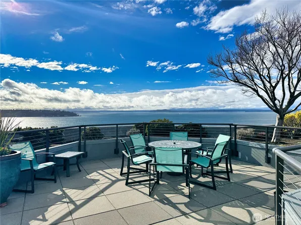 2621 2nd Avenue #1005, Seattle, WA 98121