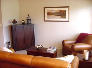 14611 Burnet Rd, Austin, TX 78728