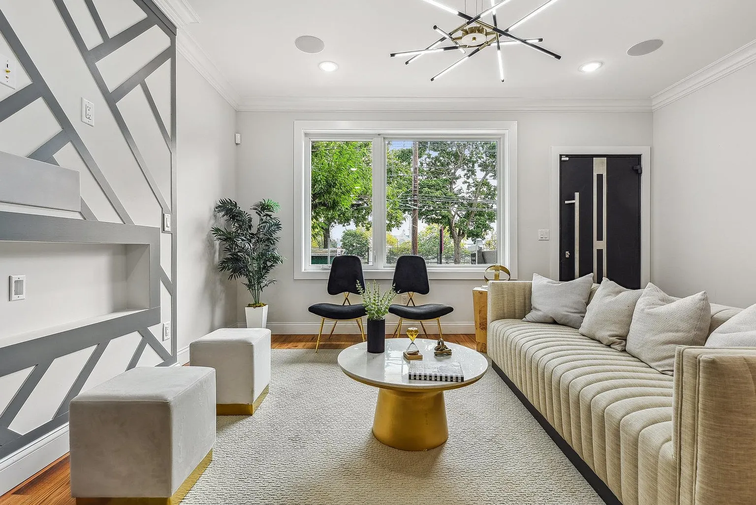 865 Summit Ave #1 photo 1