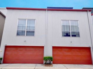 6916 Yellowstone Way Dr, Houston, TX 77054