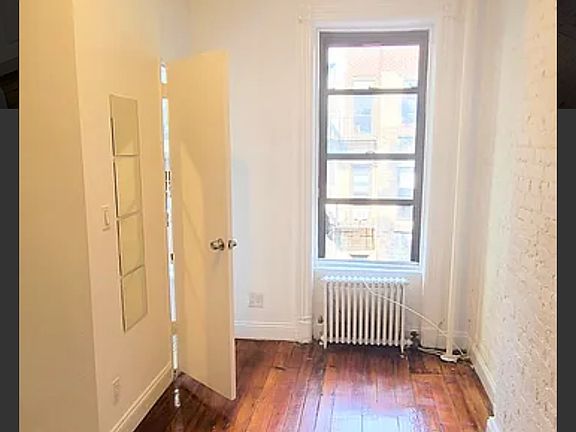 5th image of 307 E 84th St APT 4RE