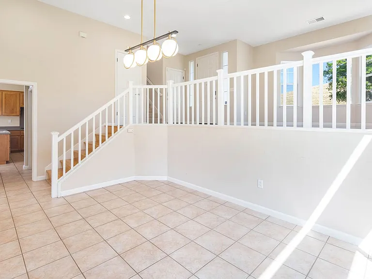 2902 Haddington Ct — Photo 13