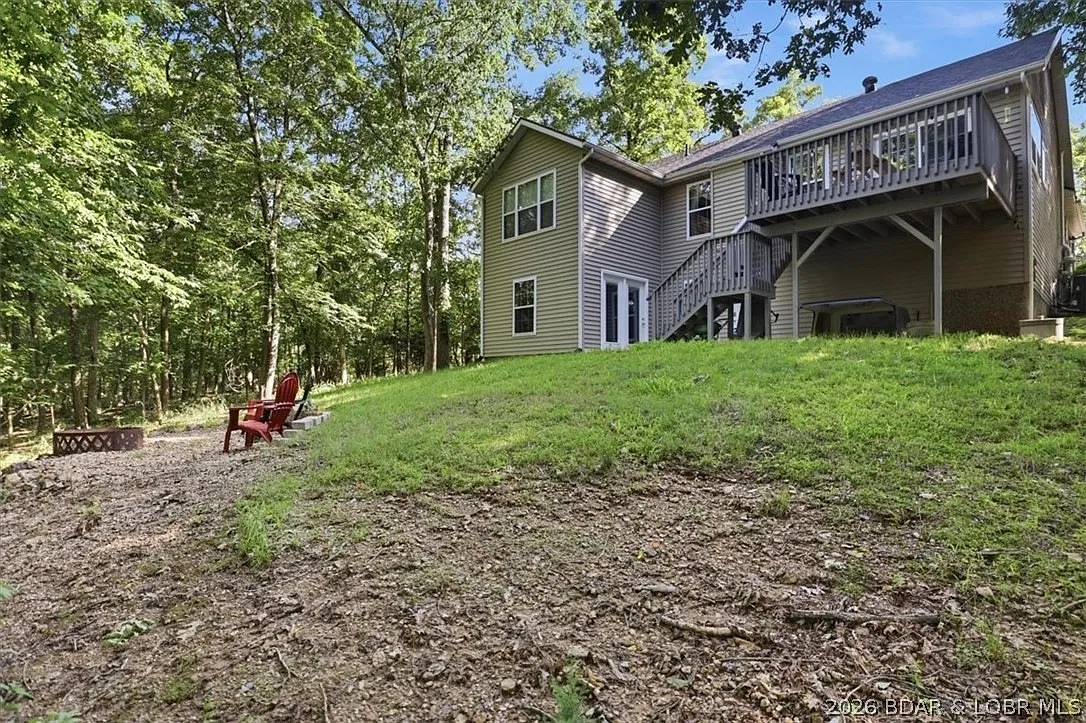 5 bed, 2918 sqft, $2,500 — Photo 4