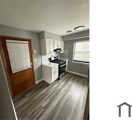 3rd image of 10212 S Walden Pkwy APT 3B