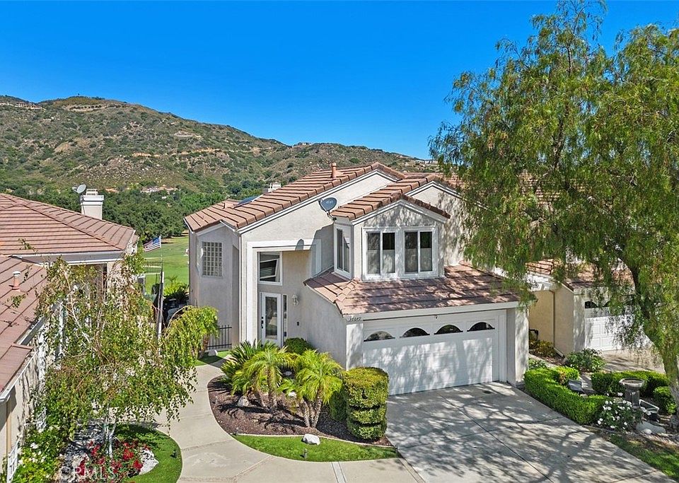 1st image of 38649 Bears Paw Dr