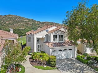 38649 Bears Paw Dr, Murrieta, CA 92562